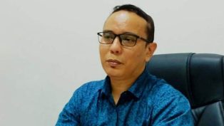 novan-syahronny