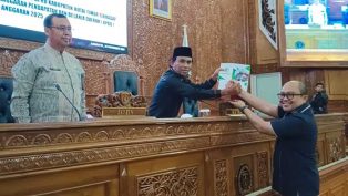 novel-kutim-3