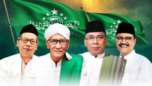 nukaltim-petinggi2-pbnu