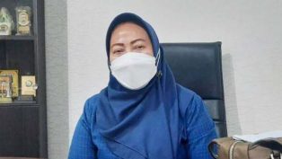 Ketua Komisi 4 DPRD Samarinda, Sri Puji Astuti. (foto: ist)