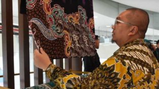 nurhadi-saputra-dprd-kaltim