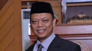 nursobah-dprd-smd
