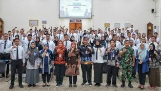 orientasi-pegawai-pemerintah
