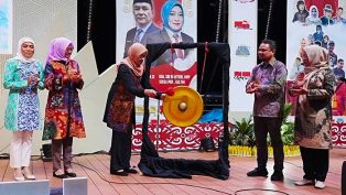 pekan-bhinneka-sakti