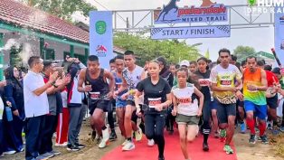 pelandok-mixed-trail-2025