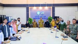 pelatihan-bahasa-isyaraat-diskominfo-kaltim