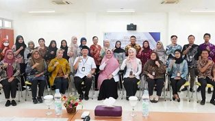 pelatihan-bahasa-isyarat