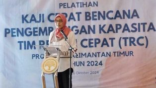 pelatihan-kaji-cepat-bencana