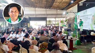 pelatihan-lbh-ansor-kaltim