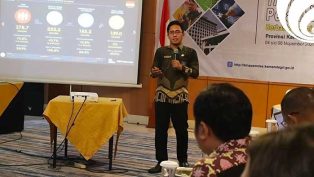 pelatihan-lms