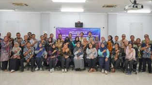 pelatihan-pengawas-ketenagakerjaan