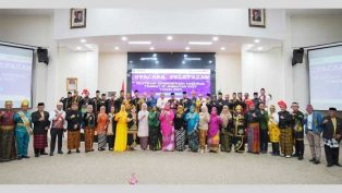 pelatihan-pkn-bpsdm-kaltim