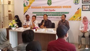 pelatihan-website-untuk-umkm-kukar