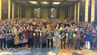 peluncuran-aplikasi-srikandi-untuk-sekolah