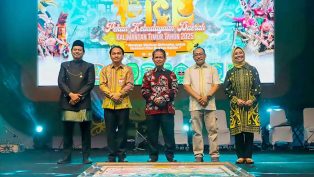 pembukaan-pkd-kaltim-2025
