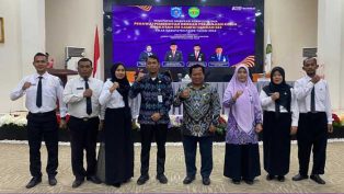 penutupan-orientasi-pppk-paser