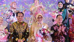 penutupan-paradise-of-the-east-x-mahakam