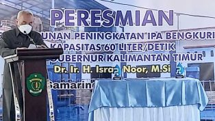 peresmian-ipa-bengkuring