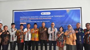 peresmian-lab-itk