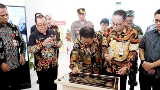 peresmian-perpustakaan-daerah-ppu