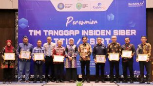 peresmian-tim-tanggap-insiden-siber