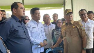pj-gubernur-tinjau-kesiapan-pilkada