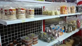produk-umkm