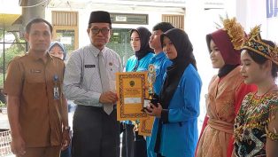 program-bimbingan-remaja-dinsos-kaltim