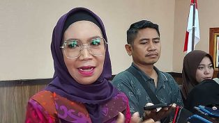 Puji Setyowati