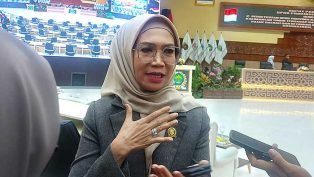 Puji Setyowati