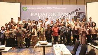 radalok-bankeu