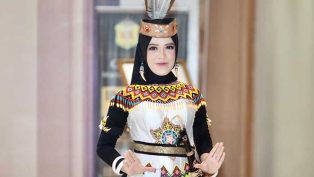 rahmi-zahratunnisa