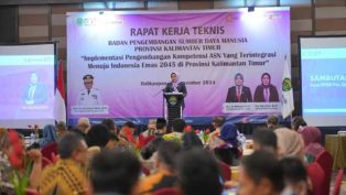 raker-bpsdm-kaltim
