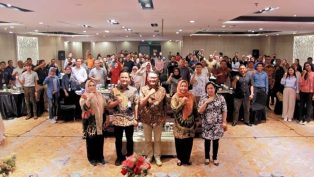 rakor-disdikbud-samarinda