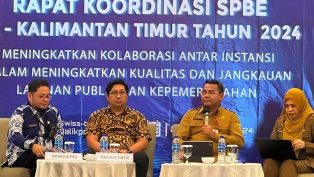 rakor-spbe