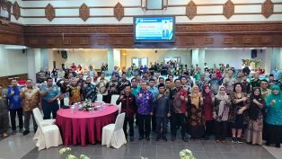 ramah-tamah-perpisahan-pj-bupati-kutim