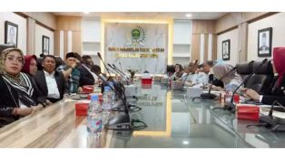 rapat-banmus-dprd-kaltim