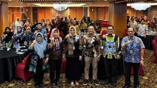 rapat-bapenda-kaltim