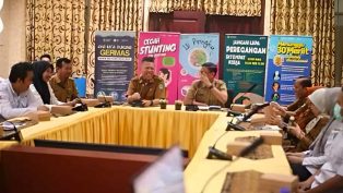 rapat-dinkes-kaltim