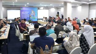 rapat-evaluasi-dak-2024-kaltim