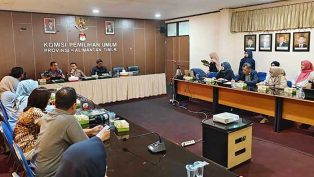 rapat-kpu-kaltim