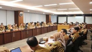 rapat-rkpd-kaltim