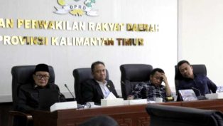 rdp-komisi-1-dprd-kaltim-2