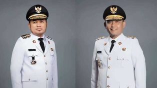 rudy-seno-2