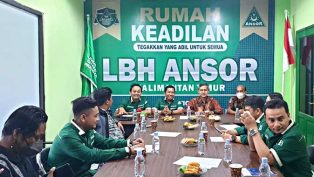 rumah-keadilan-lbh-ansor