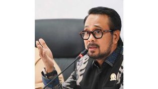 sabaruddin-panceralle