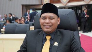 salehuddin