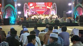 samarinda-bersholawat