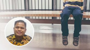 samarinda-ramah-anak