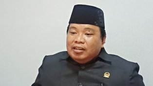 Sani Bin Husain